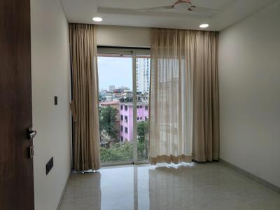 Bedroom Image of 1190 Sq.ft 2 BHK Apartment / Flat for sale in Avenue Hills, Kharghar Navi Mumbai for Rs. 17500000