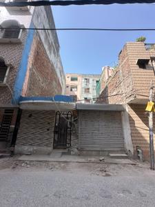 Raj Nagar Plot View 2