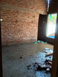Image of 1150 Sq.ft 3 BHK Apartment / Flat for sale in Barsapara, Guwahati for Rs. 4998000