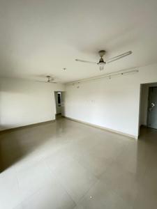 Hall Image of 1100 Sq.ft 2 BHK Apartment / Flat for sale in Bramhacorp F Residences, Wadgaon Sheri Pune for Rs. 13000000