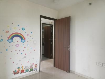 Bedroom Image of 1092 Sq.ft 3 BHK Apartment / Flat for sale in Piramal Aranya, Byculla Mumbai for Rs. 67500000