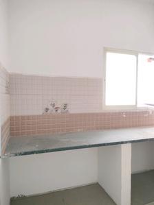 Kitchen Image of 1230 Sq.ft 2 BHK Apartment / Flat for sale in Fern Nest, Electronic City Bengaluru for Rs. 5780000