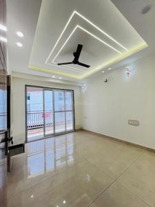 Hall Image of 2000 Sq.ft 3 BHK Builder Floor for rent in Sahastradhara Road Dehradun for Rs. 40000