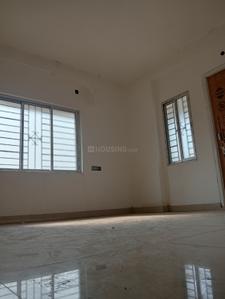 Hall Image of 1409 Sq.ft 3 BHK Apartment / Flat for sale in Hudarait Kolkata for Rs. 4950000