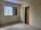 Adi darshan Bedroom 1