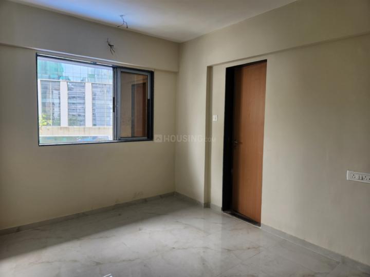 Adi darshan Bedroom 1