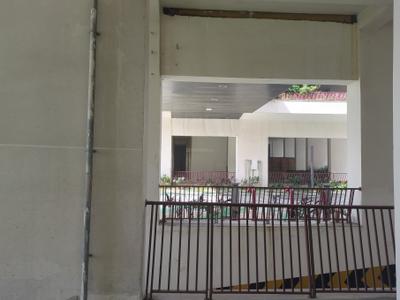 Image of 1540 Sq.ft 3 BHK Apartment / Flat for sale in Lansum El Dorado, Narsingi, Hyderabad for Rs. 15500000