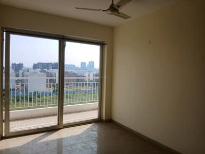 Living Room Image of 1608 Sq.ft 3 BHK Apartment / Flat for sale in CHD Avenue 71, Sector 72 Gurgaon for Rs. 21000000
