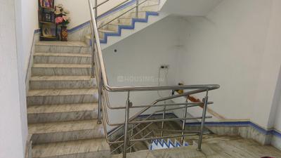 Image of 2315 Sq.ft 2 BHK Farm House for sale in Kalyani, Nadia for Rs. 7600000