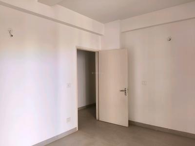 Bedroom Image of 2800 Sq.ft 4 BHK Apartment / Flat for sale in Citizen Apartment, Sector 51 Gurgaon for Rs. 29000000