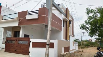 Image of 1460 Sq.ft 2 BHK Independent House for sale in Thirumal Nagar, Tirunelveli for Rs. 10000000