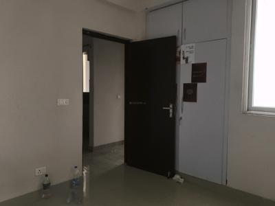 Bedroom Image of 835 Sq.ft 2 BHK Apartment / Flat for sale in NBCC Golf Homes, Noida Extension Greater Noida for Rs. 6250000