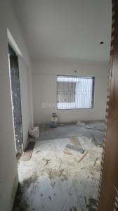 Bedroom Image of 1528 Sq.ft 3 BHK Villa for sale in Fursungi Pune for Rs. 12500000