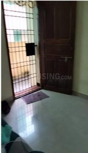 Bedroom Image of 791 Sq.ft 2 BHK Builder Floor for sale in Perungalathur Chennai for Rs. 4500000