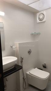 Bathroom Image of Sonali in Wakad, Pune