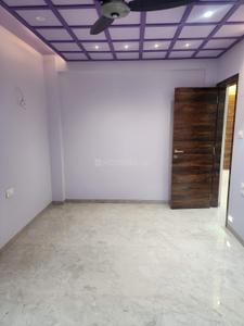 Hall Image of 1450 Sq.ft 2 BHK Apartment / Flat for rent in Vashi Navi Mumbai for Rs. 58000