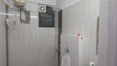Image of 1800 Sq.ft 2 BHK Apartment / Flat for rent in Mangaldeep Palbalaji, Khema-Ka-Kuwa, Jodhpur for Rs. 17500