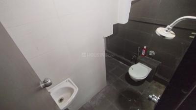 Image of 1937 Sq.ft 3 BHK Independent House for sale in Chharodi, Ahmedabad for Rs. 16100000