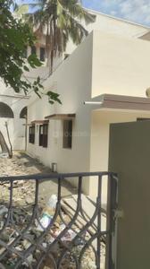 Image of 1200 Sq.ft 2 BHK Independent House for rent in Avadi, Chennai for Rs. 20000