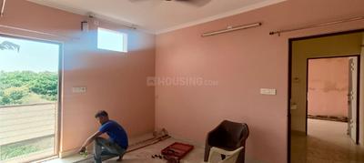 Bedroom Image of 900 Sq.ft 2 BHK Apartment / Flat for rent in  Mayur Vihar Phase 1 Pocket 1 RWA, Mayur Vihar Phase 1 New Delhi for Rs. 36000