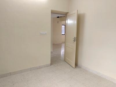 Bedroom Image of 890 Sq.ft 2 BHK Apartment / Flat for sale in Safal Complex, Nerul Navi Mumbai for Rs. 20000000
