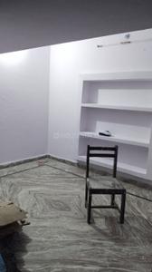 2 BHK Independent House