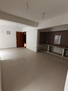 Kitchen Image of 1750 Sq.ft 3 BHK Apartment / Flat for sale in Shilp Serene, Shilaj Ahmedabad for Rs. 8500000