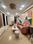 Hall Image of Luxurious PG for girls in Anand Vihar, New Delhi