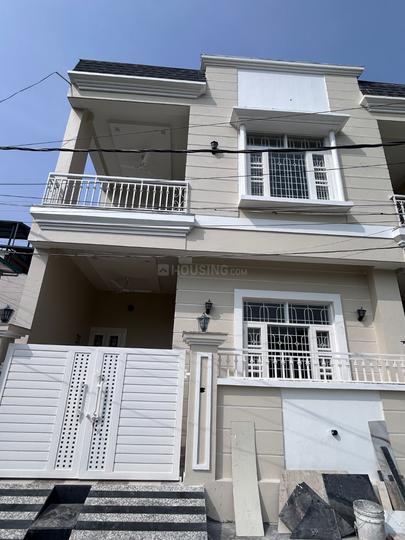 Jagriti Enclave, Sahastradhara Road Main Image 1