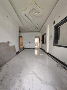 Hall Image of 3300 Sq.ft 6 BHK Independent House for sale in Suraram Hyderabad for Rs. 16000000