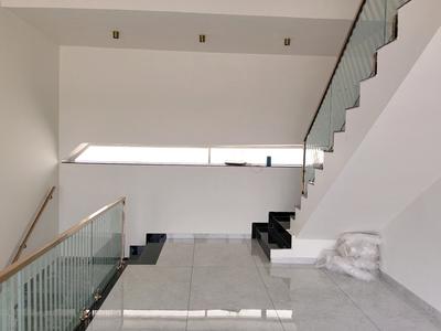 Study Room Image of 15000 Sq.ft 4 BHK Villa for sale in Shree Balaji Green Valley, Adalaj Gandhinagar for Rs. 120000000