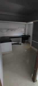 Bedroom Image of 1130 Sq.ft 2 BHK Apartment / Flat for sale in Mahendra Hills Secunderabad for Rs. 6160000