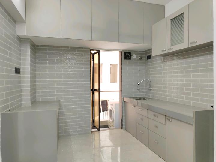 Shantee Flamingo Residency Main Image 1