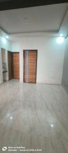 Hall Image of 1650 Sq.ft 3 BHK Independent House for sale in Omaxe City Lucknow for Rs. 5500000