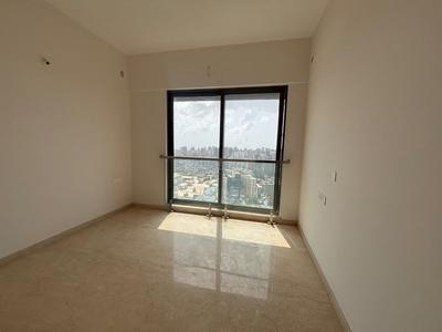 Hall Image of 1474 Sq.ft 3 BHK Apartment / Flat for sale in Kalpataru Magnus, Bandra East Mumbai for Rs. 75000000