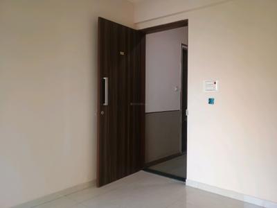 Living Room Image of 1595 Sq.ft 3 BHK Apartment / Flat for sale in Tharwani Vedant Empire, Kalyan West Kalyan for Rs. 12800000