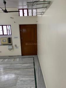 Hall Image of 1200 Sq.ft 4 BHK Independent House for sale in Mansarovar Jaipur for Rs. 25000000