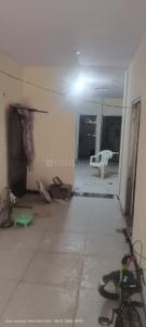 Hall Image of 900 Sq.ft 3 BHK Independent House for sale in Kirari Suleman Nagar New Delhi for Rs. 16000000