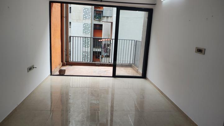 Lodha Palava Downtown Main Image 1