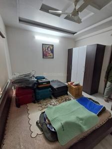Bedroom Image of 2700 Sq.ft 3 BHK Independent House for sale in Science City Ahmedabad for Rs. 50000000