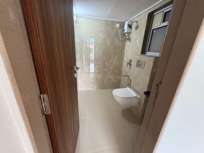 Image of 2010 Sq.ft 4 BHK Apartment / Flat for sale in Shubham Shree Balaji Empire, Bhayandar East, Mira Bhayandar for Rs. 20000000