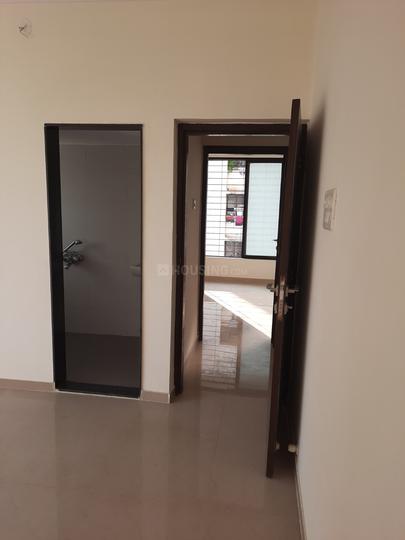 M Baria Bldg No 16 Violet Main Image 1