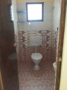 Bathroom Image of 1169 Sq.ft 3 BHK Apartment / Flat for sale in Madipakkam Chennai for Rs. 6950000