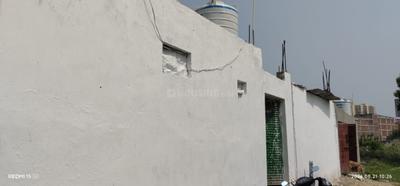 Image of 1620 Sq.ft 1 BHK Independent House for sale in Noida Extension, Greater Noida for Rs. 13500000