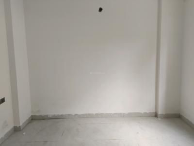 Bedroom Image of 1290 Sq.ft 3 BHK Apartment / Flat for sale in Mallathahalli Bengaluru for Rs. 8700000