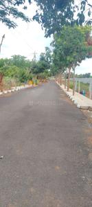 Image of 1200 Sq.ft Residential Plot / Land for sale in Chikkaballapura Town, Chikballapur District for Rs. 2160000
