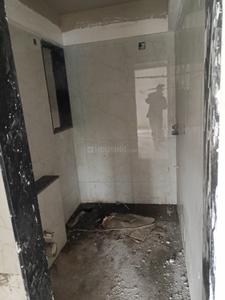 Image of 1350 Sq.ft 3 BHK Apartment / Flat for sale in Menlo Joywoods A Wing, Bavdhan, Pune for Rs. 10500000