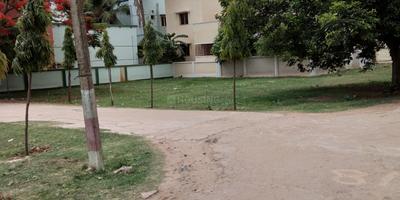Image of 1456 Sq.ft Residential Plot / Land for sale in Sri Balaji Nagar, Poonamallee, Chennai for Rs. 8736000