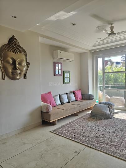 AN Sivanta Greens Ext 1 Main Image 1