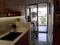 AZIM BUILDWELL PROPERTIES Kitchen 2